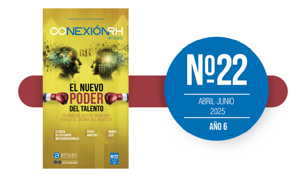 1764348760-Portada Revista 22.png